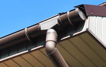 types of Loyterton fascias
