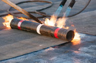 free Loyterton roof quotes