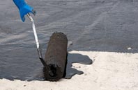 find the best Loyterton roofing companies