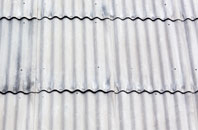 Loyterton corrugated roof quotes