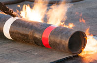 free Loyterton re-felting quotes