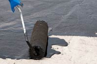 find rated Loyterton roof sealing companies