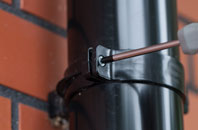 Loyterton gutter installers