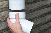 rated Loyterton guttering companies