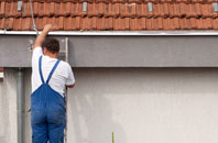 free Loyterton gutter repair quotes