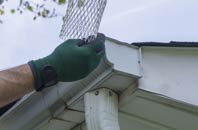 rated Loyterton guttering repair companies