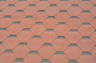 Loyterton rubber roofing