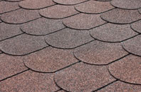 free Loyterton rubber roofing quotes