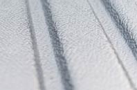 find rated Loyterton rubber roofing companies