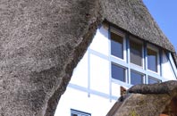 find rated Loyterton thatchers